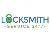 Locksmith Service 247 image 1